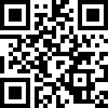 https://qudsonline.ir/x7Vn2