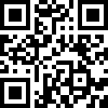 https://qudsonline.ir/xcxQp