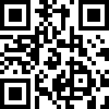 https://qudsonline.ir/xcHPd