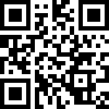 https://qudsonline.ir/xccFP