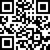 https://qudsonline.ir/x7WfJ