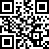 https://qudsonline.ir/xcynQ