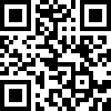 https://qudsonline.ir/x7DzR