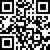 https://qudsonline.ir/xcDJp