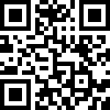 https://qudsonline.ir/x6nvk