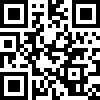 https://qudsonline.ir/xcB5P