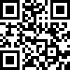 https://qudsonline.ir/x9GHz