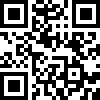 https://qudsonline.ir/xb3mJ