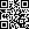 https://qudsonline.ir/xbPPq