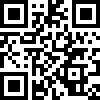 https://qudsonline.ir/x6crJ