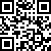 https://qudsonline.ir/x7Y4c