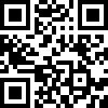 https://qudsonline.ir/xbPQh