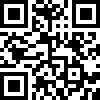 https://qudsonline.ir/x8NMs