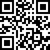 https://qudsonline.ir/xc3gJ