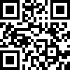 https://qudsonline.ir/x8r5n