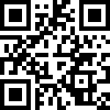 https://qudsonline.ir/x7TTj
