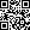 https://qudsonline.ir/xcskd