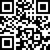 https://qudsonline.ir/x8KtJ
