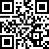 https://qudsonline.ir/x6Lx5
