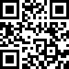https://qudsonline.ir/x3kK6
