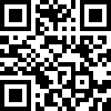 https://qudsonline.ir/x9V43