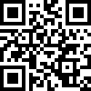https://qudsonline.ir/xcFzg