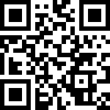 https://qudsonline.ir/x7CGg