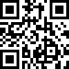 https://qudsonline.ir/xcPRL