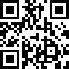 https://qudsonline.ir/x858w