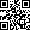 https://qudsonline.ir/x8bJ9