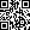 https://qudsonline.ir/x6xSq