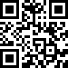https://qudsonline.ir/x8jVs