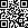 https://qudsonline.ir/x9nf3