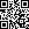 https://qudsonline.ir/x4pTq