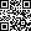 https://qudsonline.ir/xcqjf