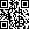 https://qudsonline.ir/x6xBX