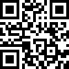 https://qudsonline.ir/x9kqp