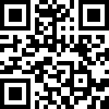 https://qudsonline.ir/x7qny