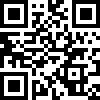 https://qudsonline.ir/x5fby