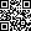 https://qudsonline.ir/xcW2D