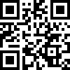 https://qudsonline.ir/x6tPB