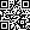 https://qudsonline.ir/x76wZ