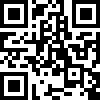 https://qudsonline.ir/x96BN