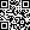 https://qudsonline.ir/x8ryM