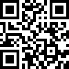 https://qudsonline.ir/xcvsP