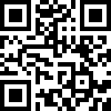 https://qudsonline.ir/x32NX
