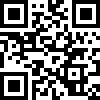 https://qudsonline.ir/xcV3s