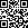 https://qudsonline.ir/x7PC7