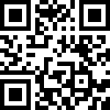 https://qudsonline.ir/x69S7