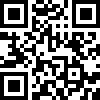 https://qudsonline.ir/x8ZFH